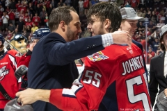 Flint-Firebirds-at-Windsor-Spitfires-Game-7-June-1-2022-7