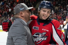 Flint-Firebirds-at-Windsor-Spitfires-Game-7-June-1-2022-8