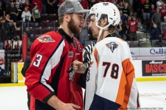 Flint-Firebirds-at-Windsor-Spitfires-Game-7-June-1-2022-9