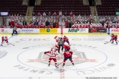 Soo-Greyhounds-at-Windsor-Spitfires-Jan-20-2022-Photo-Tim-Jarolld-In-Play-magazine-1