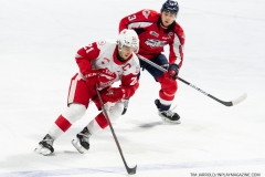 Soo-Greyhounds-at-Windsor-Spitfires-Jan-20-2022-Photo-Tim-Jarolld-In-Play-magazine-10