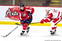 Soo-Greyhounds-at-Windsor-Spitfires-Jan-20-2022-Photo-Tim-Jarolld-In-Play-magazine-13