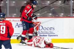 Soo-Greyhounds-at-Windsor-Spitfires-Jan-20-2022-Photo-Tim-Jarolld-In-Play-magazine-15