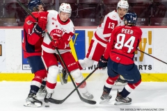 Soo-Greyhounds-at-Windsor-Spitfires-Jan-20-2022-Photo-Tim-Jarolld-In-Play-magazine-16