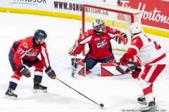 Soo-Greyhounds-at-Windsor-Spitfires-Jan-20-2022-Photo-Tim-Jarolld-In-Play-magazine-17