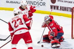 Soo-Greyhounds-at-Windsor-Spitfires-Jan-20-2022-Photo-Tim-Jarolld-In-Play-magazine-18