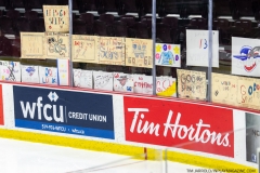 Soo-Greyhounds-at-Windsor-Spitfires-Jan-20-2022-Photo-Tim-Jarolld-In-Play-magazine-19