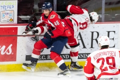 Soo-Greyhounds-at-Windsor-Spitfires-Jan-20-2022-Photo-Tim-Jarolld-In-Play-magazine-20