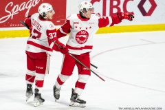 Soo-Greyhounds-at-Windsor-Spitfires-Jan-20-2022-Photo-Tim-Jarolld-In-Play-magazine-21
