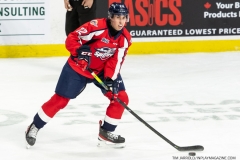 Soo-Greyhounds-at-Windsor-Spitfires-Jan-20-2022-Photo-Tim-Jarolld-In-Play-magazine-22