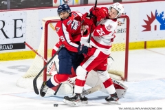 Soo-Greyhounds-at-Windsor-Spitfires-Jan-20-2022-Photo-Tim-Jarolld-In-Play-magazine-23