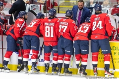 Soo-Greyhounds-at-Windsor-Spitfires-Jan-20-2022-Photo-Tim-Jarolld-In-Play-magazine-24