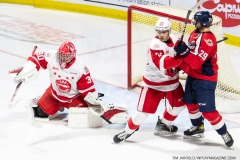 Soo-Greyhounds-at-Windsor-Spitfires-Jan-20-2022-Photo-Tim-Jarolld-In-Play-magazine-26