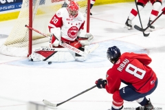 Soo-Greyhounds-at-Windsor-Spitfires-Jan-20-2022-Photo-Tim-Jarolld-In-Play-magazine-3