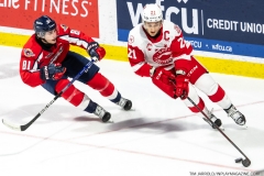 Soo-Greyhounds-at-Windsor-Spitfires-Jan-20-2022-Photo-Tim-Jarolld-In-Play-magazine-31