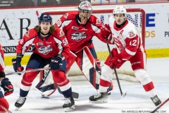 Soo-Greyhounds-at-Windsor-Spitfires-Jan-20-2022-Photo-Tim-Jarolld-In-Play-magazine-36
