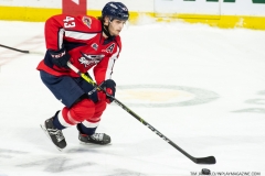 Soo-Greyhounds-at-Windsor-Spitfires-Jan-20-2022-Photo-Tim-Jarolld-In-Play-magazine-38