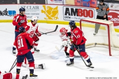 Soo-Greyhounds-at-Windsor-Spitfires-Jan-20-2022-Photo-Tim-Jarolld-In-Play-magazine-39