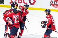 Soo-Greyhounds-at-Windsor-Spitfires-Jan-20-2022-Photo-Tim-Jarolld-In-Play-magazine-48