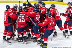 Soo-Greyhounds-at-Windsor-Spitfires-Jan-20-2022-Photo-Tim-Jarolld-In-Play-magazine-49