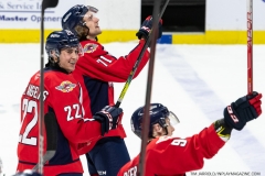 Soo-Greyhounds-at-Windsor-Spitfires-Jan-20-2022-Photo-Tim-Jarolld-In-Play-magazine-51