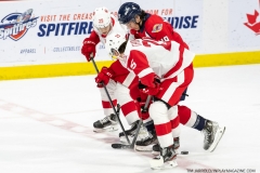 Soo-Greyhounds-at-Windsor-Spitfires-Jan-20-2022-Photo-Tim-Jarolld-In-Play-magazine-6