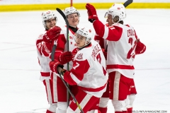 Soo-Greyhounds-at-Windsor-Spitfires-Jan-20-2022-Photo-Tim-Jarolld-In-Play-magazine-8