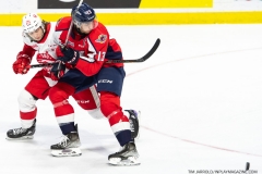 Soo-Greyhounds-at-Windsor-Spitfires-Jan-20-2022-Photo-Tim-Jarolld-In-Play-magazine-9
