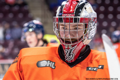 Windsor-Spitfires-vs-Saginaw-Spirit-January-10-2024-In-Play-magazine-1