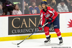 Windsor-Spitfires-vs-Saginaw-Spirit-January-10-2024-In-Play-magazine-10