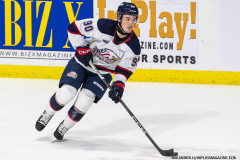 Windsor-Spitfires-vs-Saginaw-Spirit-January-10-2024-In-Play-magazine-11