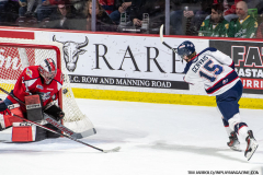 Windsor-Spitfires-vs-Saginaw-Spirit-January-10-2024-In-Play-magazine-12