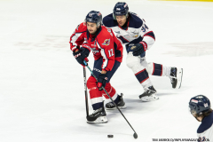 Windsor-Spitfires-vs-Saginaw-Spirit-January-10-2024-In-Play-magazine-13