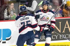 Windsor-Spitfires-vs-Saginaw-Spirit-January-10-2024-In-Play-magazine-14