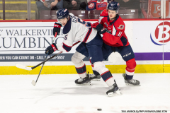 Windsor-Spitfires-vs-Saginaw-Spirit-January-10-2024-In-Play-magazine-15