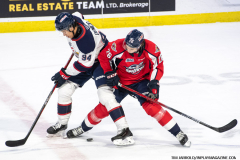 Windsor-Spitfires-vs-Saginaw-Spirit-January-10-2024-In-Play-magazine-16