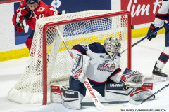 Windsor-Spitfires-vs-Saginaw-Spirit-January-10-2024-In-Play-magazine-17