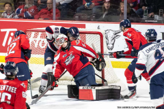 Windsor-Spitfires-vs-Saginaw-Spirit-January-10-2024-In-Play-magazine-18