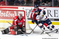 Windsor-Spitfires-vs-Saginaw-Spirit-January-10-2024-In-Play-magazine-20