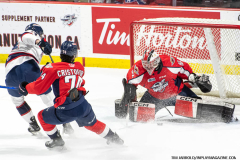 Windsor-Spitfires-vs-Saginaw-Spirit-January-10-2024-In-Play-magazine-21