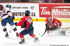 Windsor-Spitfires-vs-Saginaw-Spirit-January-10-2024-In-Play-magazine-22