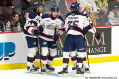 Windsor-Spitfires-vs-Saginaw-Spirit-January-10-2024-In-Play-magazine-23