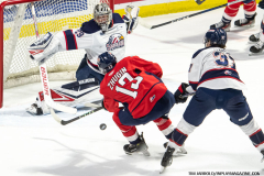 Windsor-Spitfires-vs-Saginaw-Spirit-January-10-2024-In-Play-magazine-24