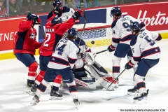 Windsor-Spitfires-vs-Saginaw-Spirit-January-10-2024-In-Play-magazine-25