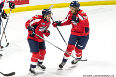 Windsor-Spitfires-vs-Saginaw-Spirit-January-10-2024-In-Play-magazine-26