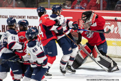 Windsor-Spitfires-vs-Saginaw-Spirit-January-10-2024-In-Play-magazine-27