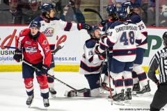 Windsor-Spitfires-vs-Saginaw-Spirit-January-10-2024-In-Play-magazine-28