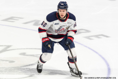 Windsor-Spitfires-vs-Saginaw-Spirit-January-10-2024-In-Play-magazine-29