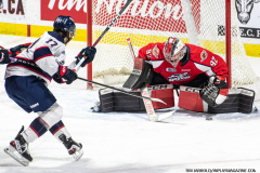 Windsor-Spitfires-vs-Saginaw-Spirit-January-10-2024-In-Play-magazine-3