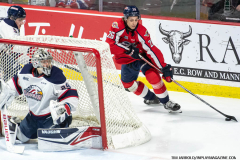 Windsor-Spitfires-vs-Saginaw-Spirit-January-10-2024-In-Play-magazine-31